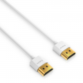 HDMI CABLE - PROSPEED SERIES 2,00M THIN