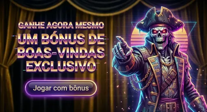 Incaspin Casino