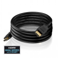 HDMI CABLE - PUREINSTALL 2,00M
