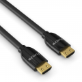 HDMI CABLE - PROSPEED 1,80M