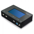 PURETOOLS - 4K HDMI LCD TEST MONITOR AND 4K SIGNAL SOURCE