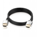 HDMI CABLE - PROSPEED SERIES 1,00M THIN