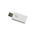 ADAPTADOR MICRO USB 5P 7964