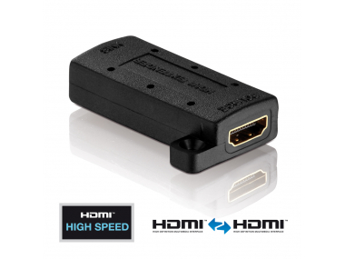 HDMI EXTENDER - PUREINSTALL