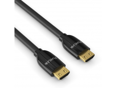 HDMI CABLE - PROSPEED 1,00M
