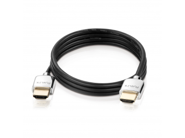 HDMI CABLE - PROSPEED SERIES 0,50M THIN