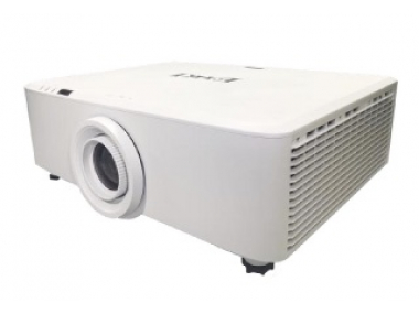 Video Projetor Laser EIKI - WUXGA 6600 lm
