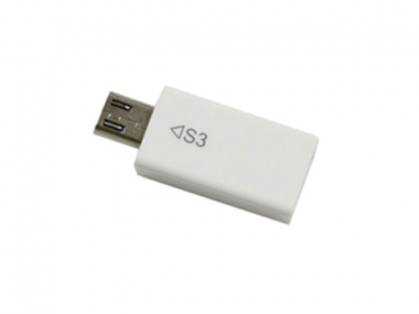 ADAPTADOR MICRO USB 5P 7964