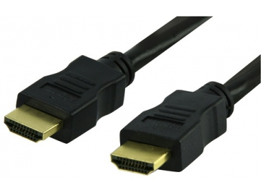 CABO HDMI 1.3 M/M 1M