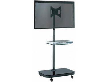 SUPORTE MONITOR 37" MOVEL TV STAND 37P-S